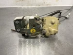 1994-2001 Acura Integra 4D Rear Left Door Lock Actuator Latch Oem Factory Used. Price: $41.99.