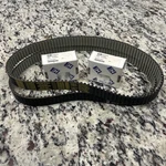 Ferrari F355 Timing Belt Kit Hill Engineering PT355 Tensioner Bearing Oem 184986 New. Price: $865.00.
