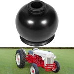 Gear Shift Lever Transmission Boot 1939-1954 Ford 2N 8N 9N Jubilee Tractor New. Price: $12.61.