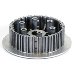 Prox Inner Hub For Honda CRF450X 18.1405 New. Price: $90.51.