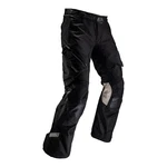 Leatt Multitour 5.5 Otb Adventure Motorcycle Pants, Men, Black New. Price: $521.56.