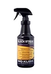 Bio-kleen M00507 Black Streak Remover 32OZ New. Price: $29.31.