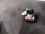 2014-2019 Nissan Frontier Abs Anti-lock Brake Pump Control Unit At Oem Used. Price: $176.69.