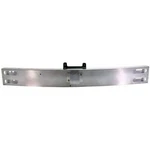 Sherman NIALTI19-84Q-0 Front Aluminum Bumper Reinforcement Nissan Altima New. Price: $198.34.