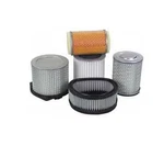 Air Filter Honda 17215-MK7-000 By Emgo 12-90730 78-9336 7300-253 New. Price: $22.59.