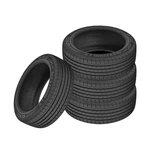 4 Gt Radial Maxtour Lx 195/65R15 91H Tires New. Price: $298.70.