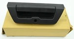 Tailgate Handle Dorman 97695 Fits 15-20 Ford F-150 New. Price: $59.99.