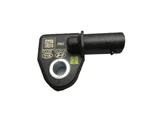 Crash Sensor For Hyundai Kona 1.0 T-gdi Year 17- 95920-J9000 Usato. Price: $55.30.