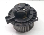 1998 2002 Mazda 626 Blower Motor Oem, AY194000-9001 Used. Price: $38.00.