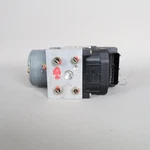 1999-2001 Porsche 911 Boxster 986 Abs Brake Pump Oem 99635575504 Used. Price: $46.68.