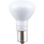 Ap Products Single Bulb (016011383) New. Price: $15.68.