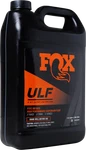 Fox Suspension Ulf Oil 5WT Gallon Part Number 025-06-010 New. Price: $65.00.