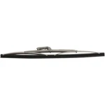 Sea-dog Line 414216S-1 Wiper Blade 16" Silver/stainless Steel New. Price: $37.78.