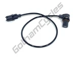Ski-doo Bosch Position Sensor Skidoo Expedition Renegade New. Price: $69.99.