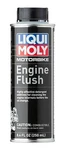 Liqui Moly 250ML Motorbike Engine Flush - Case Of 6 New. Price: $70.37.