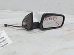 Passenger Side View Mirror Power Paint To Match Fits 11-14 Equinox 113219 Used. Price: $182.00.