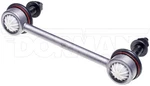 Dorman SL85615XL Stabilizer Bar Link Kit New. Price: $32.95.