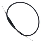 Polaris 0453773 Manual Choke Cable 7-2019 Phoenix Sawtooth Quad Atv 0452697 New. Price: $48.00.