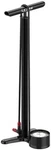 Lezyne Cnc Floor Drive Pump 220PSI Aluminum Construction With ABS-1 Pro Chuck New. Price: $114.99.