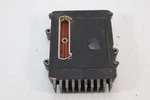 2003-2004 Jeep Grand Cherokee Transmission Control Module 56044574AC Oem Used. Price: $94.99.