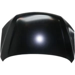 Sherman 1643A-28-0 Hood Panel Assembly For 2017-2020 Nissan Pathfinder New. Price: $489.26.