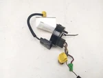 2005 Honda Civic Clock Spring Used. Price: $81.00.