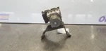 19 Dodge Ram 1500 New Style Abs Pump Motor Assembly Used. Price: $65.03.
