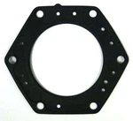 Wsm Head Gasket Kawasaki 1200 Ultra 150 / Stx-r '99-'05, 11004-3717, 007-317 New. Price: $37.20.