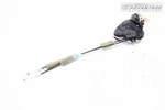 2023-2024 Acura Integra Rear Left Side Door Lock Latch Actuator & Cables Oem Used. Price: $78.99.