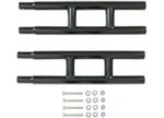 2' Extension Contractor Rack Crew Cab For RCK16601/RCK18601/RCK19601 Promaxx New. Price: $68.98.