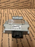 2013-2019 Ford Escape Voltage Converter Power Supply Module Oem FV4T-14B526-DA Used. Price: $35.00.