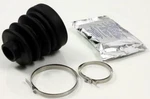 Bronco Cv Joint Boot Kit AT-03079 New. Price: $23.99.