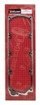 Straub Technologies Inc. Ls Valley Cover Gasket Metal/rubber- 346-0141 New. Price: $52.61.
