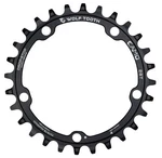 Wolf Tooth Camo Aluminum Round Chainring New. Price: $54.95.