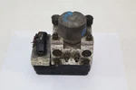 2005-2008 Toyota Tacoma Abs Pump Anti Lock Brake Control Module 44510-04070 Oem Used. Price: $129.99.