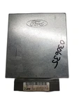 Engine Ecm Electronic Control Module 6-245 4.0L Automatic Fits 2003 Ranger Oem Used. Price: $41.95.