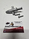 Yamaha Fx Ho 140 Oem Timing Chain Tensioner 60E-12210-00-00 6D3-12210-01-00 For. Price: $10.99.