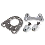 Tiger Quick Change Brake Bracket Assembly Wide Deg- 3012-W5-1.0 New. Price: $131.33.