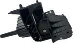 New Oem 21-24 Ford F150 Lh Active Air Dam Motor Spring Actuator Driver Aad. Price: $238.00.