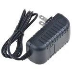 Ac Adapter For Samsung Bixolon STP-103GTMS Printer Power Supply Cord Charger Psu New. Price: $7.82.