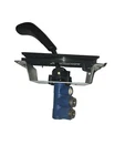 3175583 Assembly Air Brake Valve Volvo Used. Price: $75.00.