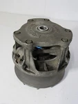 Oem Polaris Sportsman 500 Engine Primary Drive Clutch 5630734 #JC-13. Price: $75.00.