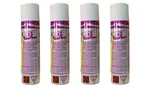 ACF-50 (4 Pack) Aircraft / Automotive Anti Corrosion Protective Spray 13OZ. Can New. Price: $53.99.