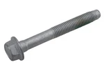 11603179 Front Lower Control Arm Bolt New. Price: $13.85.
