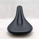 Euc Ergon E-moutain Core Prime Saddle Black/gray, Men's Small/medium Used. Price: $57.95.