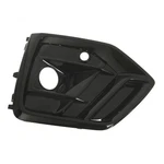 Genuine Audi 2024-2025 SQ5 Front Left Bumper Air Grille 80F-807-679-A-T94 New. Price: $177.99.