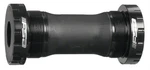 Full Speed Ahead BB-1000 Megaexo 19 Cartridge Sealed Bottom Bracket English New. Price: $48.36.