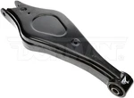 Dorman Mas Select Chassis CA60614 Control Arm Oem New. Price: $128.53.
