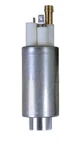 Walbro F90000265 New. Price: $136.71.