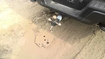 Abs Pump Anti-lock Brake Part Assembly Fits 19-20 Ford F150 Raptor 5177169 Used. Price: $340.00.
